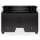 ENDORFY Fortis 5 140mm EY3A008 - 1075146 - zdjęcie 7